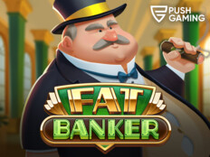 Beşiktaş başakşehir canlı izle. Play free casino slot games.86